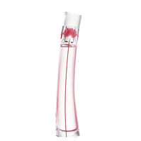 FLOWER BY KENZO Poppy Bouquet EDT  50ml-209674 3